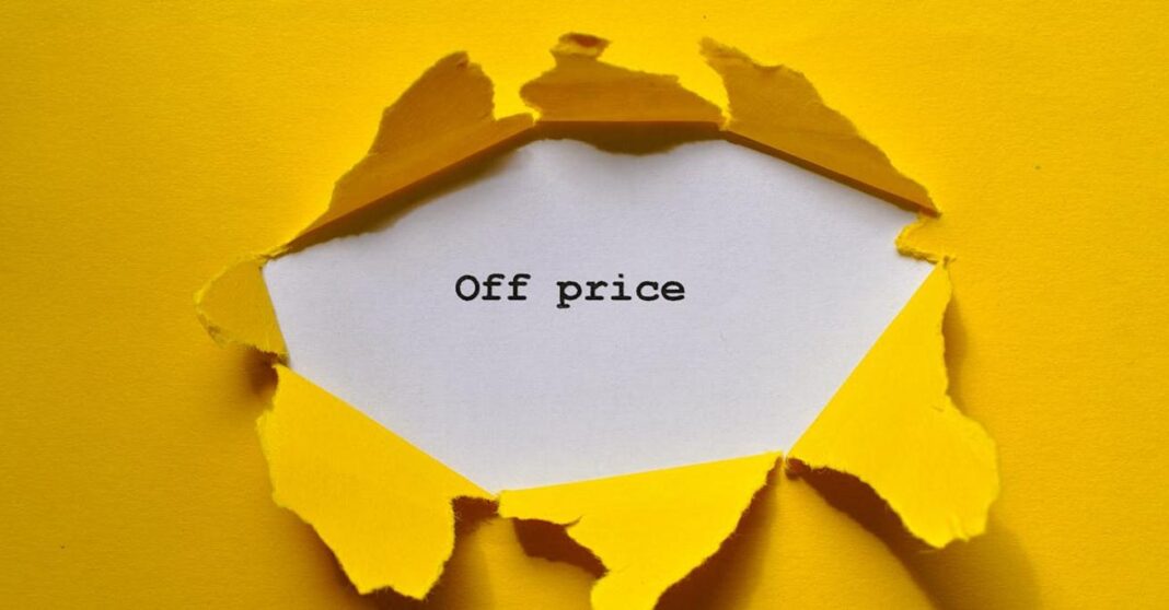 Cena bobu – aktualne średnie koszty na rynku detalicznym