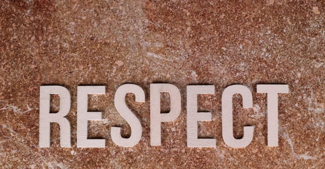 Dopłaty – kluczowe zasady i 5 sposobów na ich uzyskanie